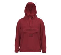 Rainforest Next Red Anorak by Napapijri