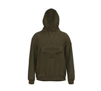 Waterproof jacket Napapijri Next Vert L