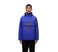 Waterproof jacket Napapijri Rainforest 3 S