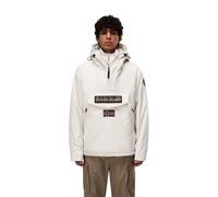 NAPAPIJRI - Men's Rainforest Next Winter anorak jacket