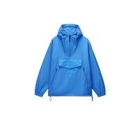 Waterproof Jacket Napapijri Rainforest Next Summer 2XL