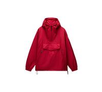 Waterproof Jacket Napapijri Rainforest Next Summer 2XL