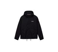 Waterproof jacket Napapijri Tundra Noir M