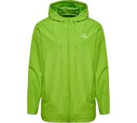 Waterproof jacket Newline Lea Vert 3XL