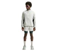 Waterproof Jacket Nike ACG ACG Aireez S