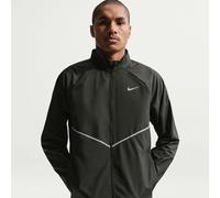 Nike Miler Jacket - Black - Mens L