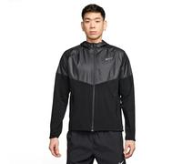Waterproof jacket Nike Miler S