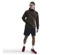 Waterproof jacket Nike Repel Unlimited M