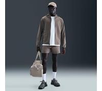 Waterproof jacket Nike Repel Unlimited S