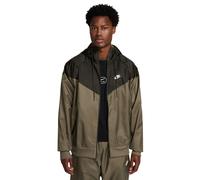 Waterproof jacket Nike S