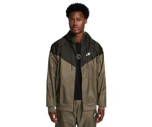 Waterproof jacket Nike S