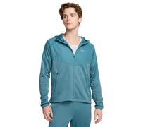 Waterproof jacket Nike Sphere Miler Bleu M