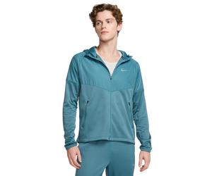 Waterproof jacket Nike Sphere Miler Blue L