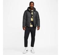 Waterproof jacket Nike Sportswear Legacy Gris S
