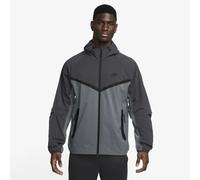 Waterproof jacket Nike Tech Gris M