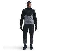 Waterproof jacket Nike Therma-FIT Repel 2XL