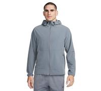 Nike Repel Unlimited Jacket - Grey - Size 2XL