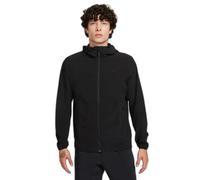 Waterproof jacket Nike Unlimited M