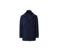 Waterproof jacket North Sails Tech Trench Bleu XL