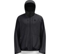 Odlo Ascent 3l Waterproof Jacket Black M Men