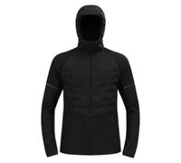 Odlo Zeroweight Insulator Jacket Black M Men