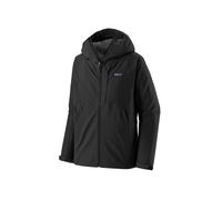 Patagonia Granite Crest Jacket Black - XS