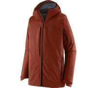 Waterproof Jacket Patagonia PowSlayer XS