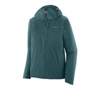 Waterproof jacket Patagonia Storm Racer L