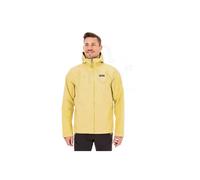 Waterproof Jacket Patagonia Torrentshell 3L Rain XL