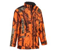 Waterproof jacket PERCUSSION Brocard