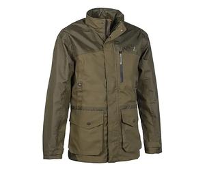 Waterproof jacket PERCUSSION Imperlight Evo