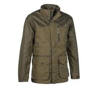 Waterproof jacket PERCUSSION Imperlight Evo Vert M