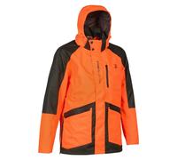 Waterproof jacket PERCUSSION Predator Evo Vert XL