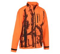 Waterproof jacket PERCUSSION Softrack