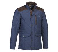 Waterproof jacket PERCUSSION Stalion