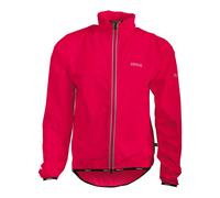 Waterproof jacket Pro-X Elements Air Jacket 2XL