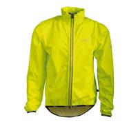 Waterproof jacket Pro-X Elements Air Jacket XL