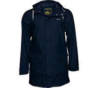 Waterproof jacket Pro-X Elements Amrum 2XL