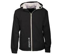 Waterproof jacket Pro-X Elements Flash L