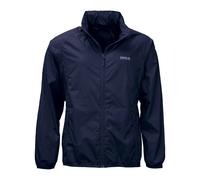 Waterproof jacket Pro-X Elements Pack Abale Bleu 5XL