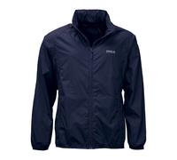 Waterproof jacket Pro-X Elements Pack Abale GT Blue 6XL
