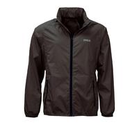 Waterproof jacket Pro-X Elements Pack Abale L