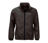 Waterproof jacket Pro-X Elements Pack Abale M