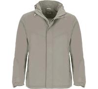 Waterproof Jacket Pro-X Elements Phase M