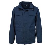Waterproof Jacket Pro-X Elements Phil L