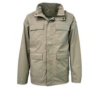 Waterproof Jacket Pro-X Elements Phil XL