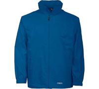 Waterproof jacket Pro-X Elements Richwood 2XL