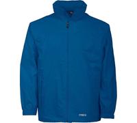 Waterproof jacket Pro-X Elements Richwood S