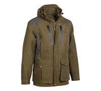 Waterproof jacket ProHunt Falcon Vert S