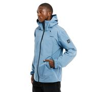 Protest Gatewood Jacket Blue XL Men